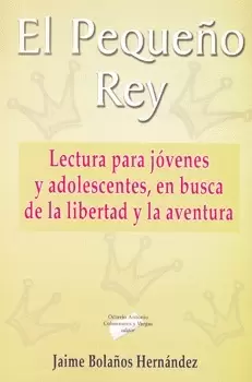 PEQUEÑO REY EL