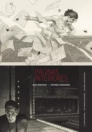 PAGINAS INTERIORES