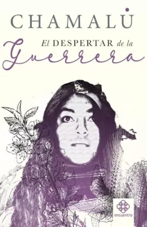 DESPERTAR DE LA GUERRERA EL