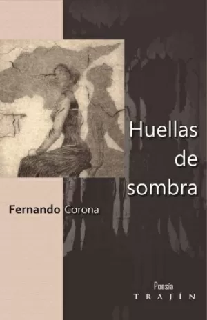 HUELLAS DE SOMBRA