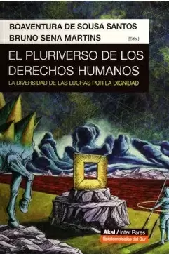 PLURIVERSO DE LOS DERECHOS HUMANOS