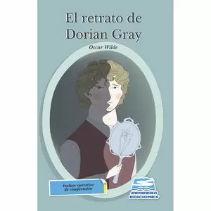 EL RETRATO DE DORIAN GREY
