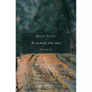 A través del río