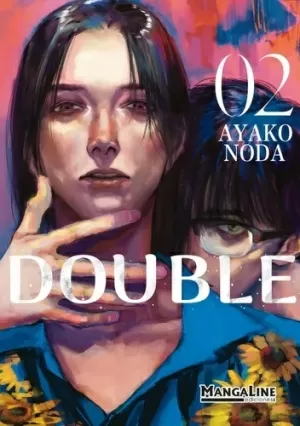 DOUBLE 02