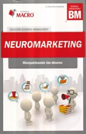 NEUROMARKETING