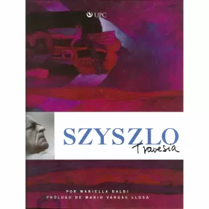 Szyszlo
