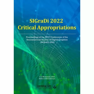 SIGraDi 2022