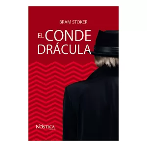 EL CONDE DRACULA