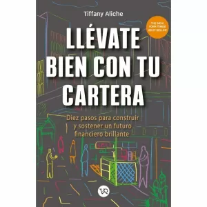 LLEVATE BIEN CON TU CARTERA