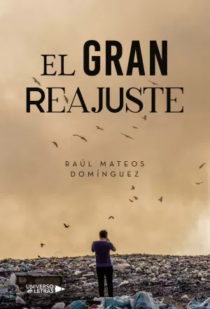 El gran reajuste