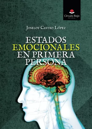 Estados emocionales en primera persona