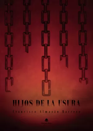 Hijos de la usura