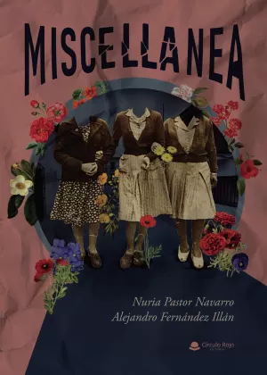 Miscellanea