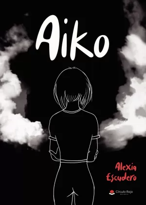 Aiko