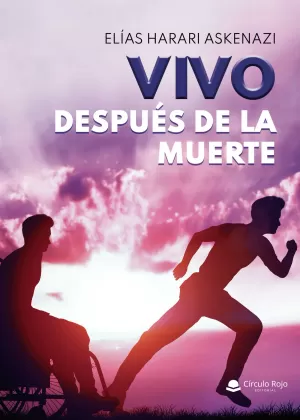 Vivo después de la muerte