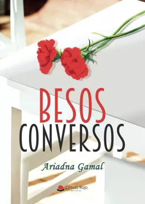 Besos conversos