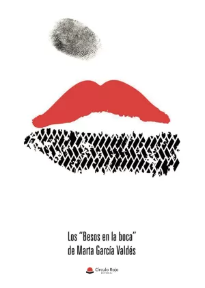 Los Besos en la boca