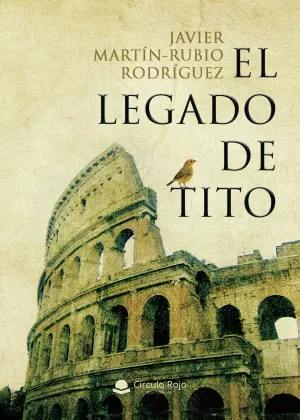 El legado de Tito