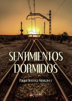 Sentimientos dormidos
