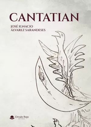 Cantatian