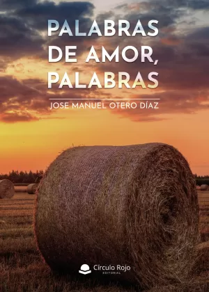 Palabras de amor, palabras