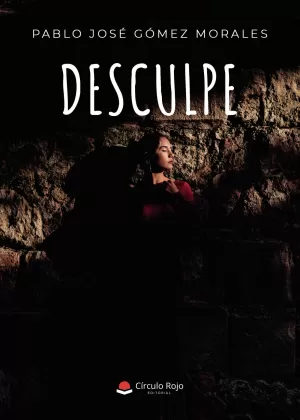 Desculpe