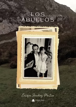 Los abuelos