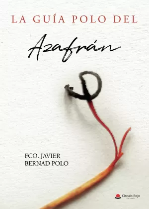 La guía polo del azafrán