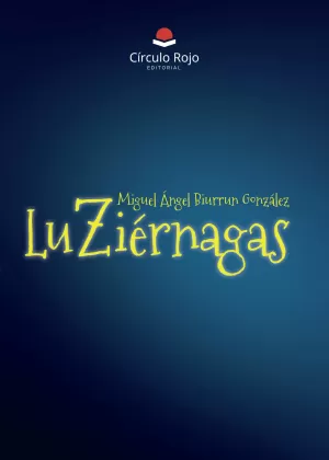LuZiérnagas
