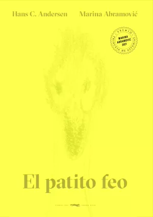 EL PATITO FEO