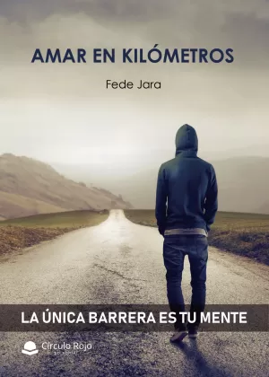 Amar en kilómetros
