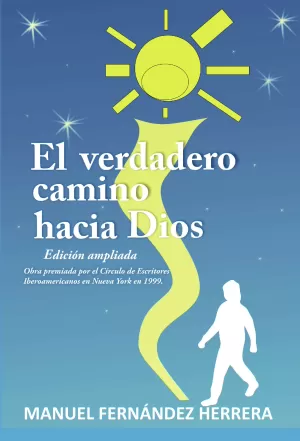 El verdadero camino hacia Dios