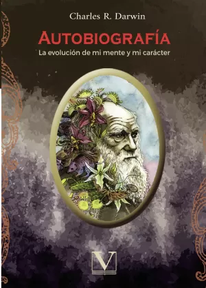 Autobiografía
