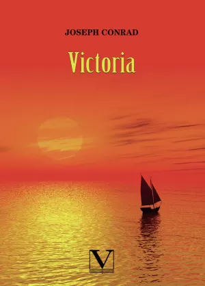 Victoria