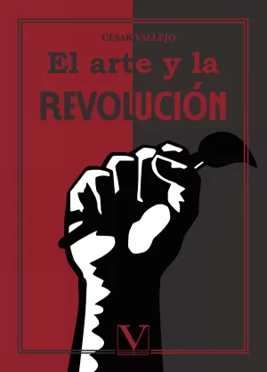 El arte y la revolución