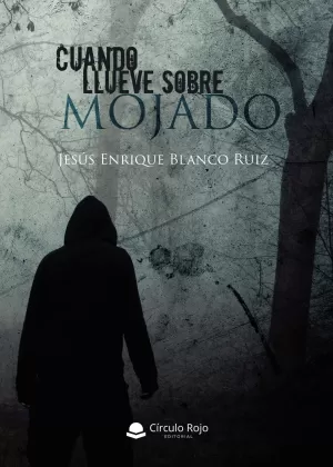 Cuando llueve sobre mojado