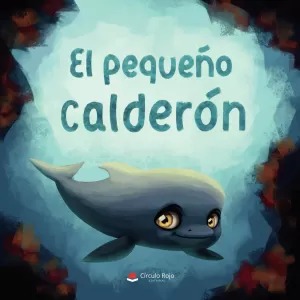 El pequeño calderón