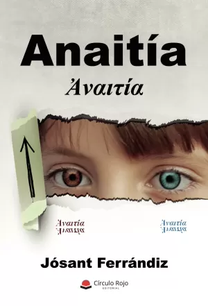 Anaitía