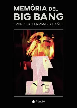 Memòria del Big Bang