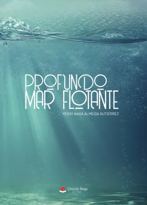 Profundo Mar Flotante (Impresión Bajo Demanda)