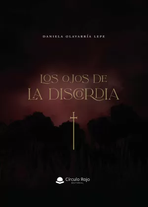 Los ojos de la discordia