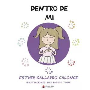 Dentro de mí
