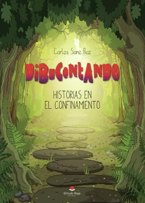 Dibucontando
