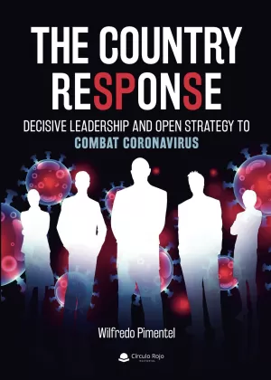 The country response
