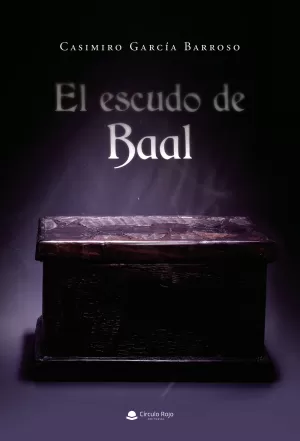 El escudo de Baal