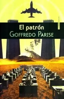 EL PATRON
