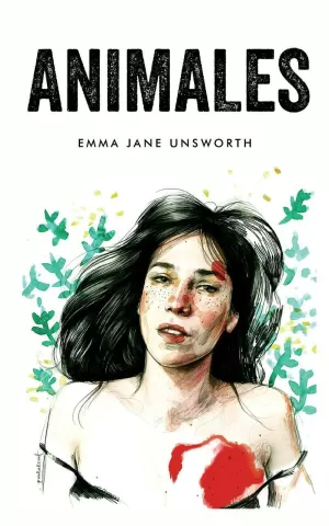 ANIMALES
