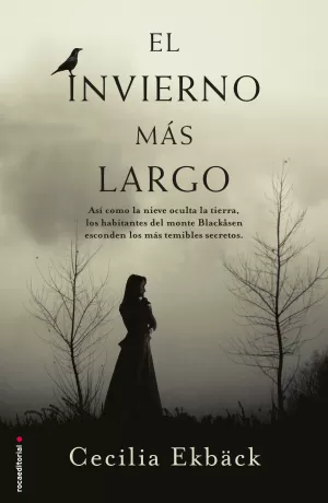INVIERNO MAS LARGO, EL