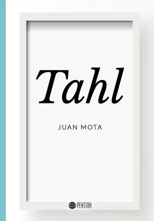 Tahl