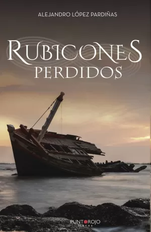 Rubicones Perdidos